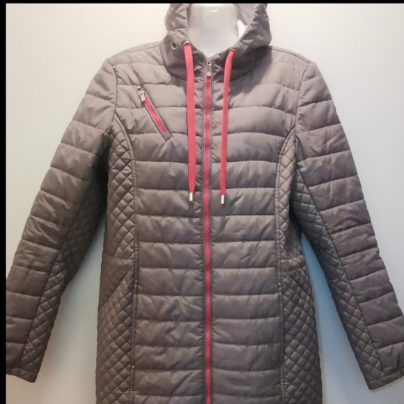 Point Zero Jackets & Blazers - Spring coat Point Zero Medium